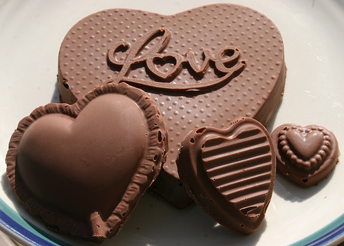 http://iloveseoul.files.wordpress.com/2010/02/valentines_day_chocolate-11818.jpg